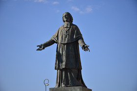 PROCESSION -sainte-marie.