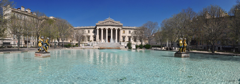 ref-693-palais-de-justice-matin1-marseille-.jpg