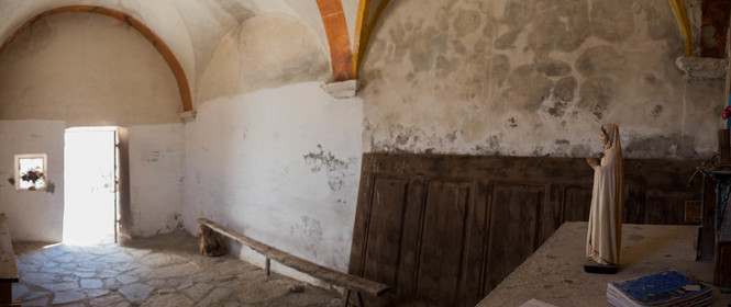 queyras hautes alpes