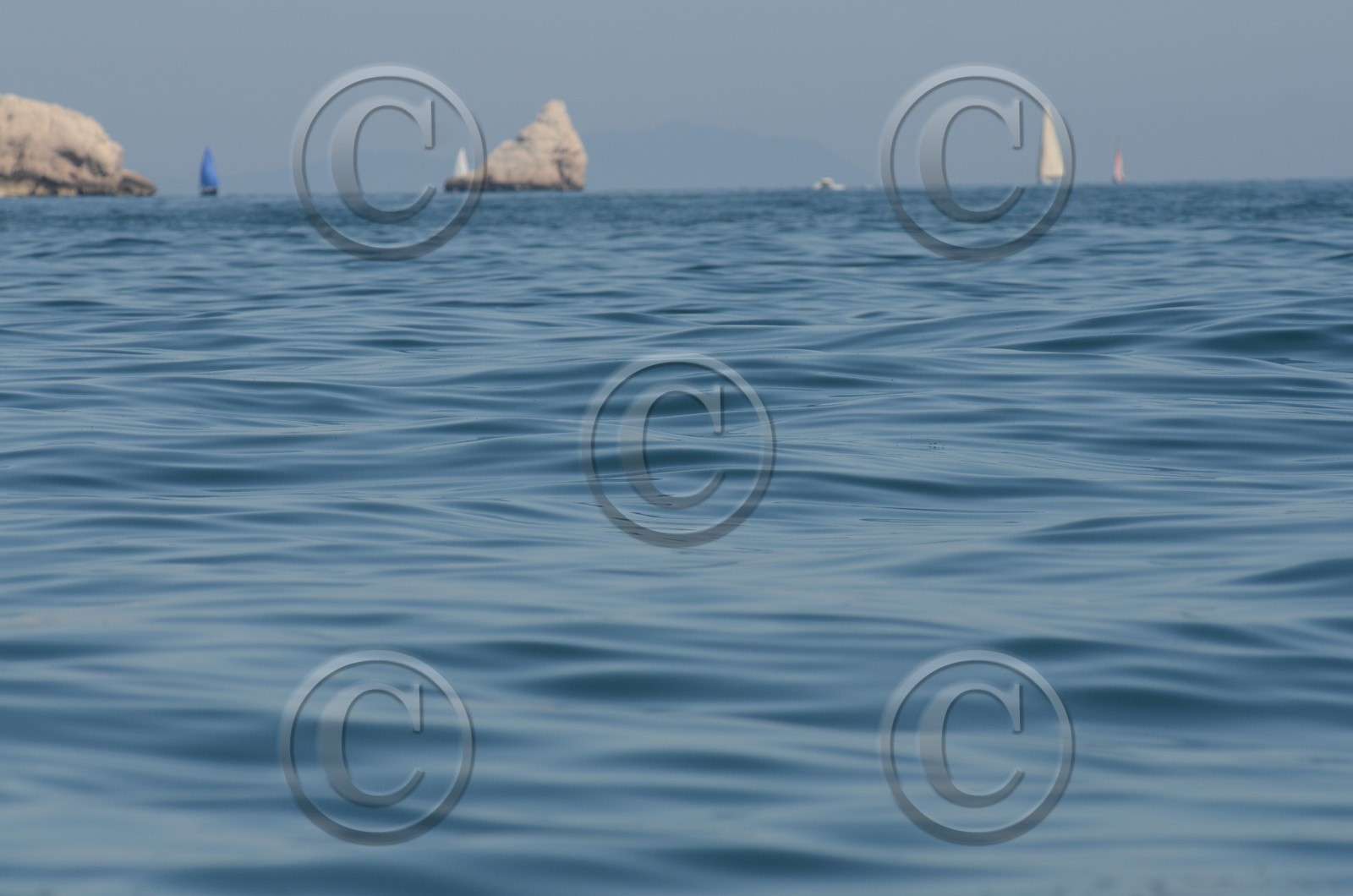 voile-2012-3055.jpg