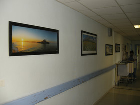 Exemple de deco