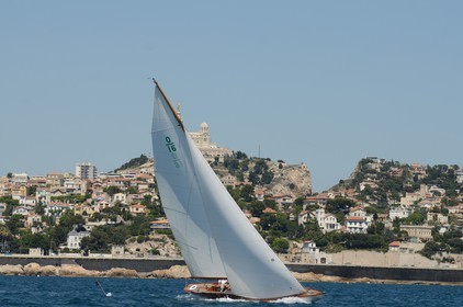 voile-vp-2012-2285.jpg