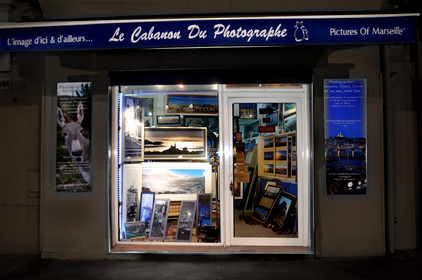 ref-vitrine-cabanon-boutique-marseille-noel-8833.jpg