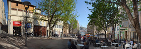 ref-689-33x95-place-de-lenche-le-paniier-marseille-.jpg