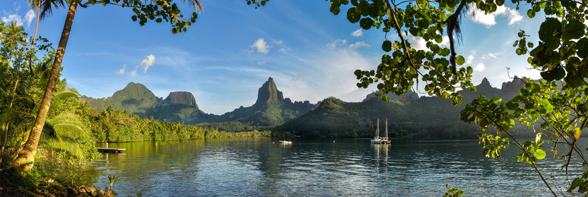 site-ref-2022-11-moorea-polynesie-francaise-opunohu-150x50-original-dsc_0127-panorama.jpg