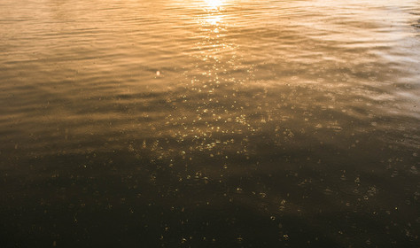 MARCHÉ DE NOEL DE MARSEILLE  ( photos des precedents marchés ),
