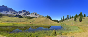 montagne haute alpes ,queyras, mercantour,alpes de haute provence,alpes maritime