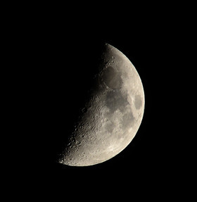 jour-lune-residence-vieux-port-hote-copie.jpg