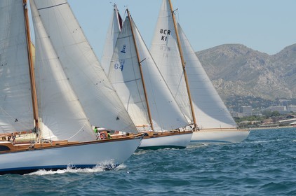 voile-2012-2595.jpg