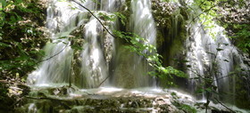 st Baume