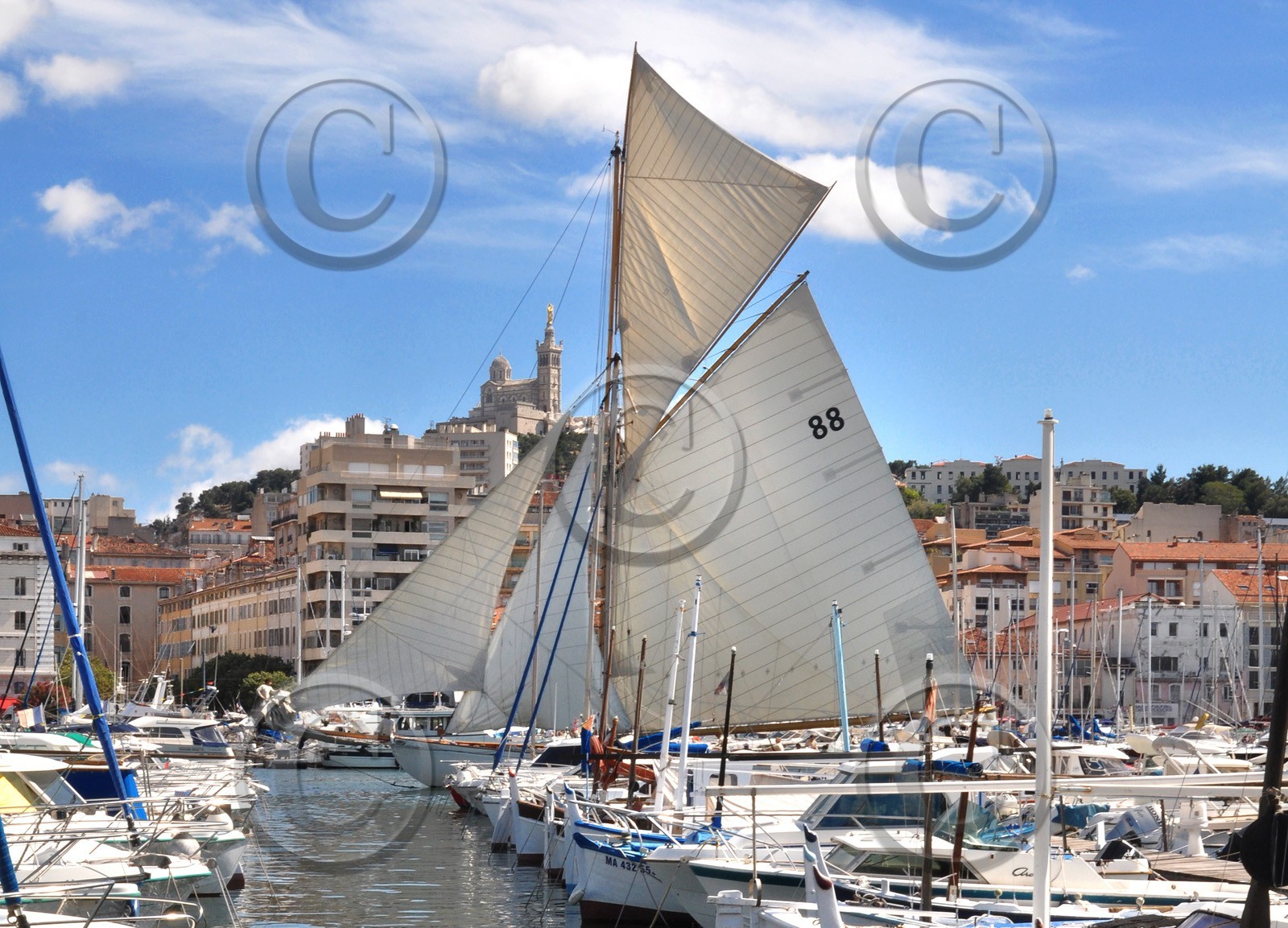 essais-ccouv-voille-dsc_0655.jpg