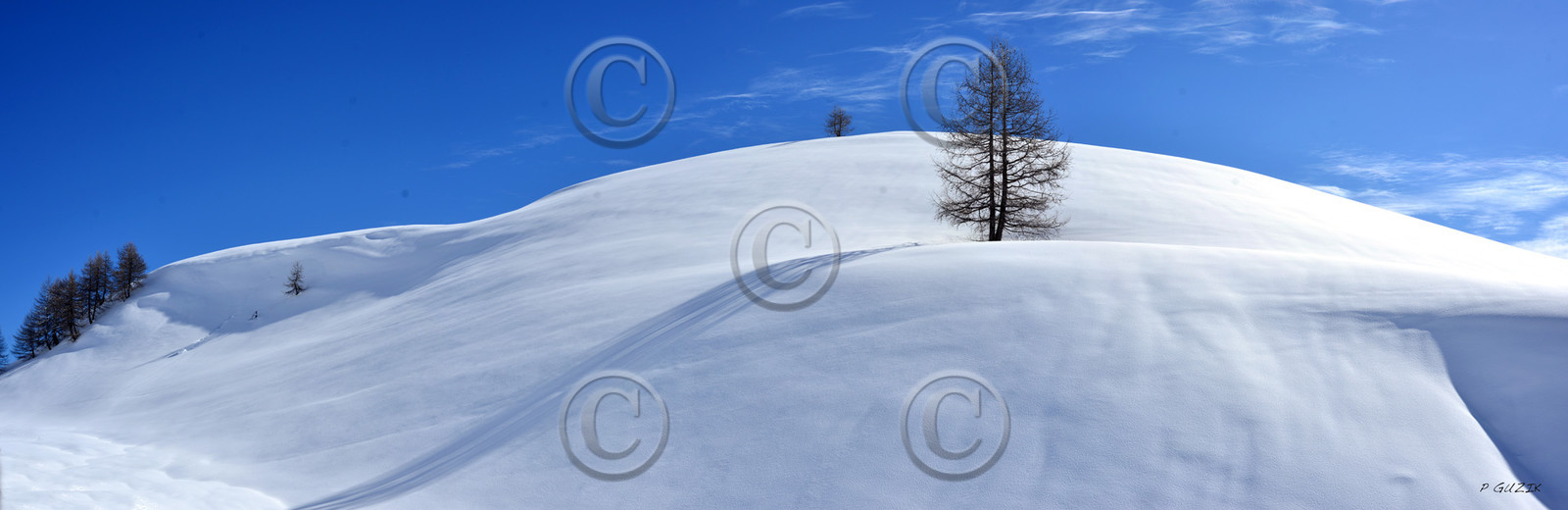 ref-965-alpes-de-haute-provence-panorama-col-de-larche_col-de-maddalena-massif-chambeyron-mercantour-120x38cm.jpg