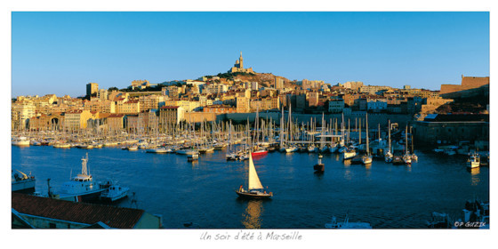 REF  A 16  EN RÉEDITION  ( épuisé actuellement  ) CARTES POSTALES COLLECTION  A