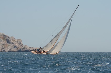 voile-vp-2012-2114.jpg