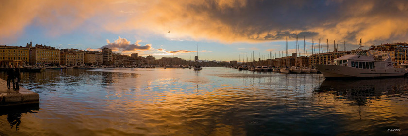 Selection format 20X60 cm