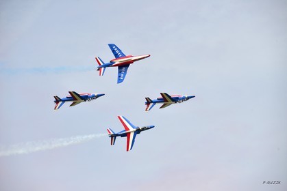 ref-619-patrouille-de-france-60x90-771-paf-.jpg