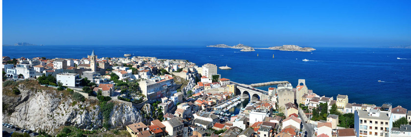 Selection format 20X60 cm