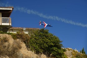 paf-2015-6247.jpg