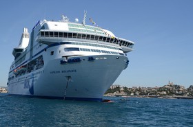 phoceanne-50x70-voile-vp-2012-1843-copie.jpg