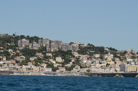 voile-vp-2012-2291.jpg