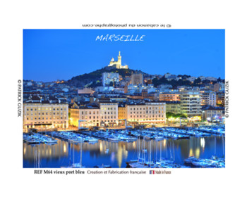 REF M64. MARSEILLE vieux port bleu nuit -8054.psd