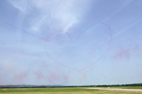 coeur-paf-vieux-port-residenc-copie.jpg