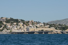 voile-vp-2012-2292.jpg