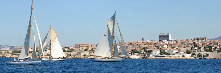 station-marine-et-voiles-copie.jpg