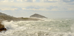 JOUR DE MISTRAL