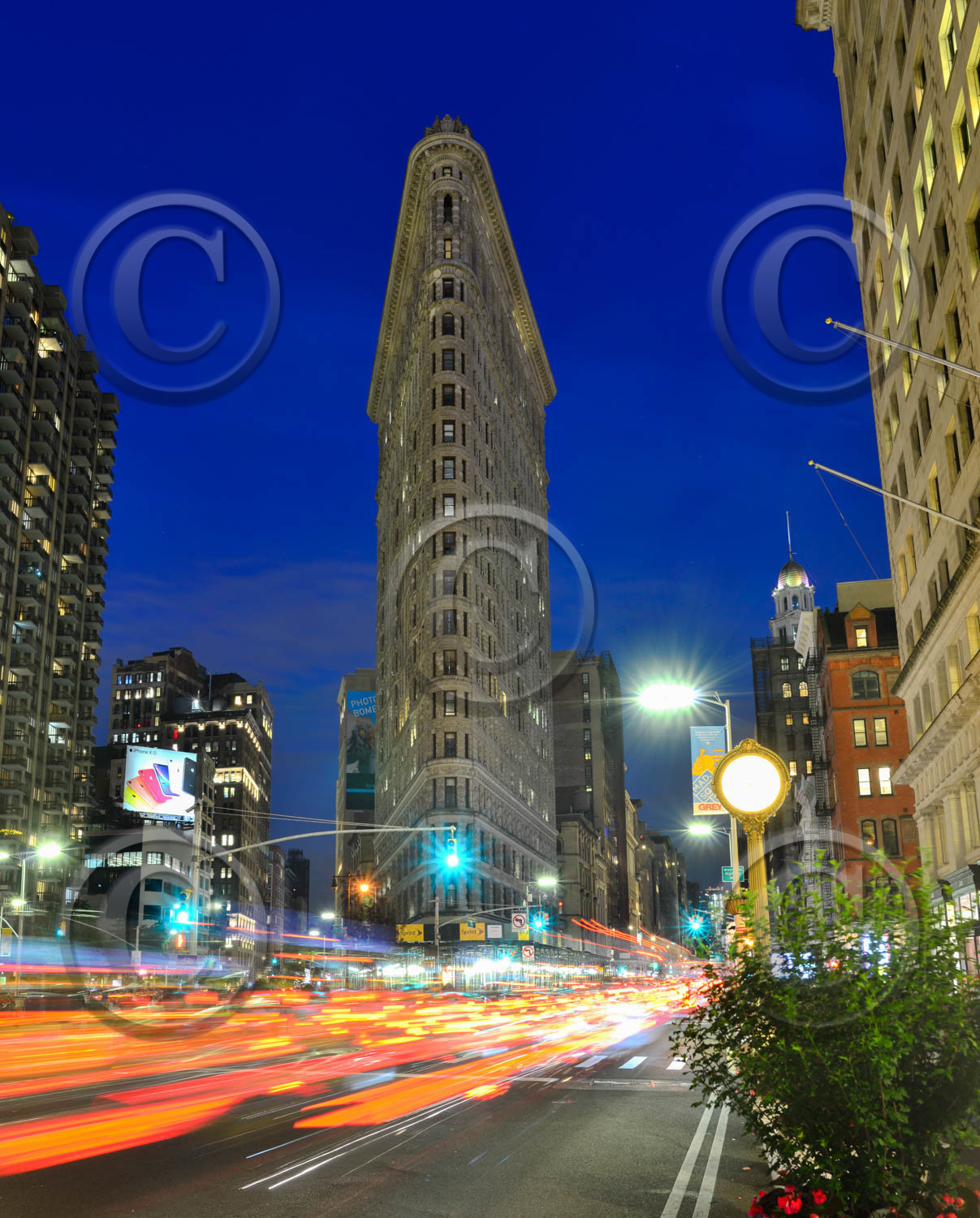 new york 2019