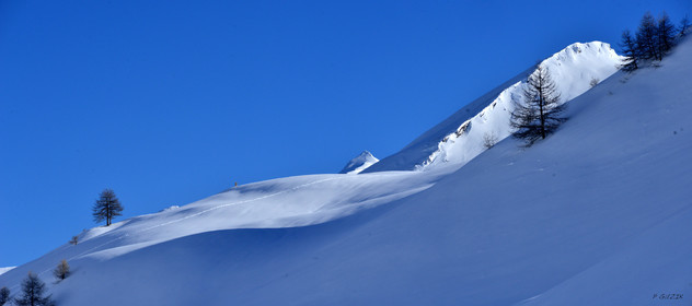 ref-971-alpes-de-haute-provence-panorama-col-de-larche_col-de-maddalena-massif-argentera-mercantour-120x53cm.psd.jpg