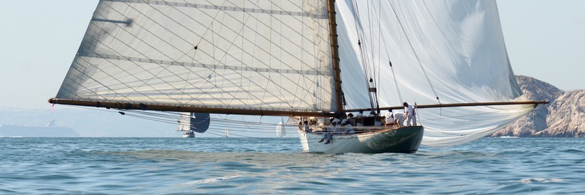 noel-voile-2012-3038-copie.jpg