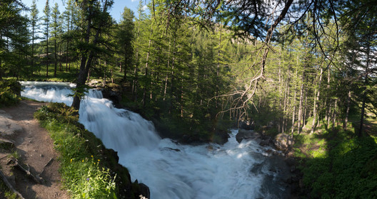 montagne haute alpes ,queyras, mercantour,alpes de haute provence,alpes maritime