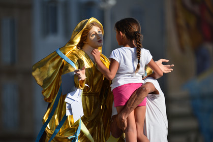 PROCESSION -sainte-marie.