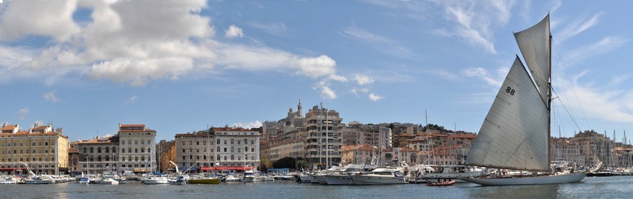 panorama-voille-v-port-.jpg