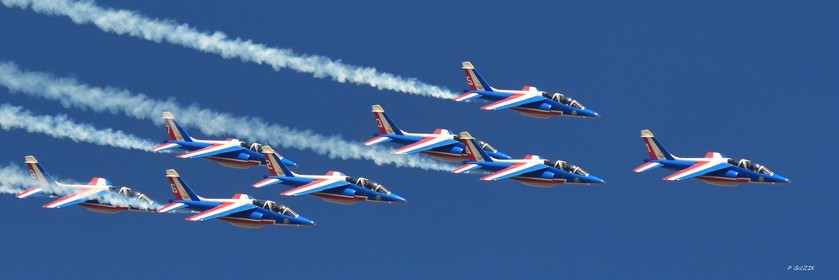 ref-620-plein-ciel-aout-20x60-patrouille-de-france-copie.jpg