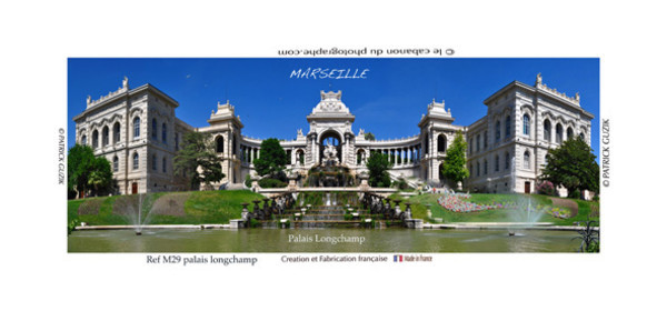 COLLECTION MAGNETIQUE&nbsp;MAGNET MARSEILLE et CALANQUE ,PROVENCE&nbsp; ........