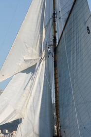 noel-voile-vp-2012-2441-copie.jpg