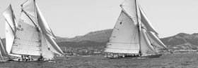 regate-voilier-33x95.jpg