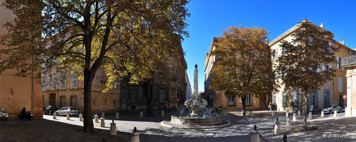 site-100x40-panorama-aix-dauphin-copie.jpg