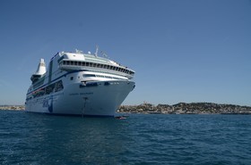 voile-vp-2012-1844.jpg