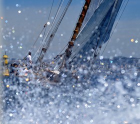 bulle-voile-du-v-por329.jpg