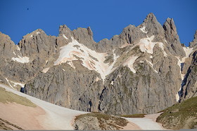 aaa_5874-copie.jpg