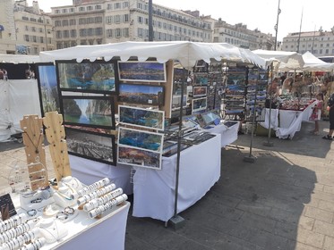 le cabanon du photographe