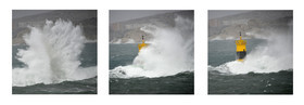 MISTRAL, STRORM,VENT DU SUD