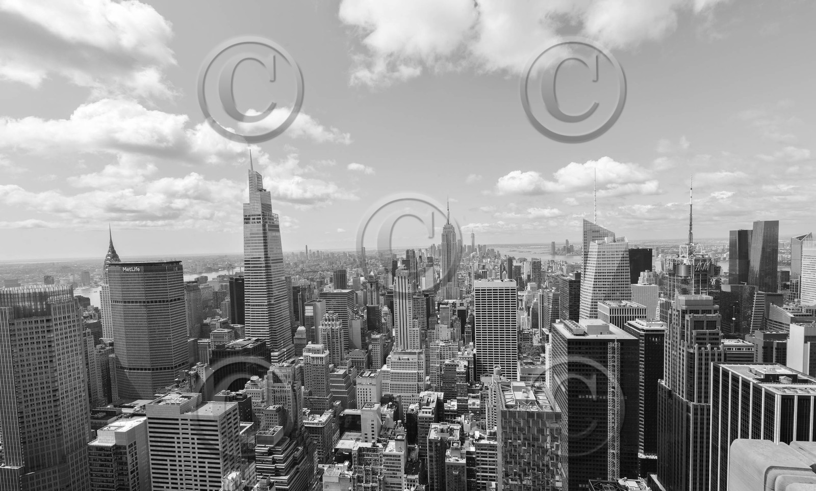 nyc_7992-panorama-2.jpg