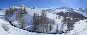 montagne haute alpes ,queyras, mercantour,alpes de haute provence,alpes maritime