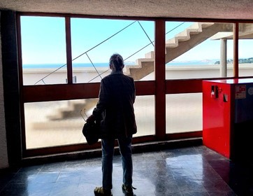 FOIRE DE MARSEILLE 2024