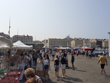 le cabanon du photographe