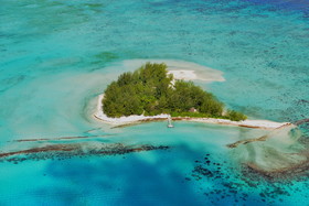 POLYNESIE FRANCAISE